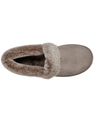 Skechers Women's Cali® Cozy Campfire – Team Toasty